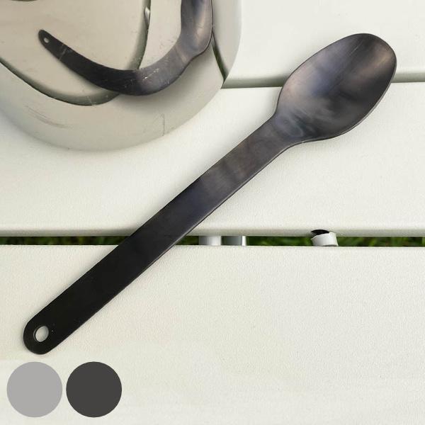 fBi[Xv[ XeX AEghA tB[hJg[ _g DULTON i Xv[ H@Ή e[uXv[ Jg[ XeXXv[ j