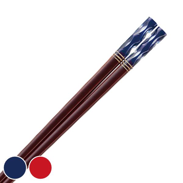  23.5cm ANA ؎q ؐ VR  { i  ͂ j   p jp aH j