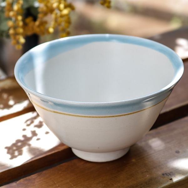 јq 350ml q obi M H aH y { i q  ђq {E  j