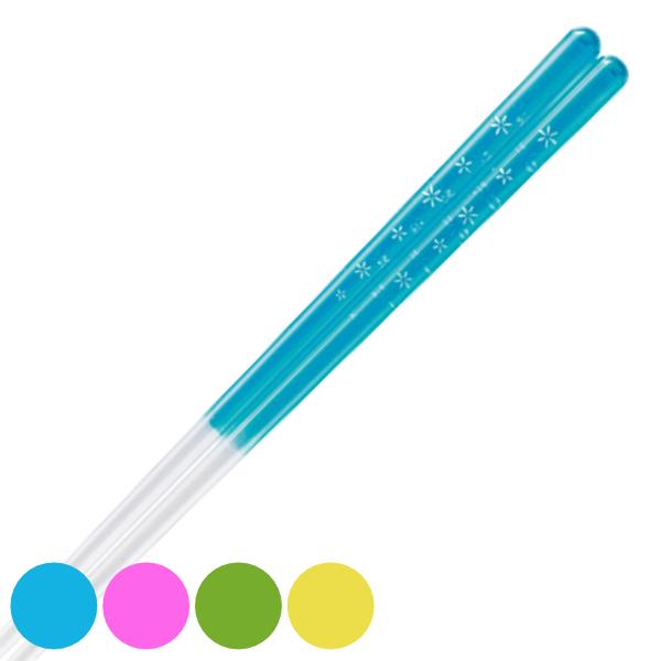  23cm Ԃ H@Ή vX`bN { i H@  ͂ j    NA Jg[ j