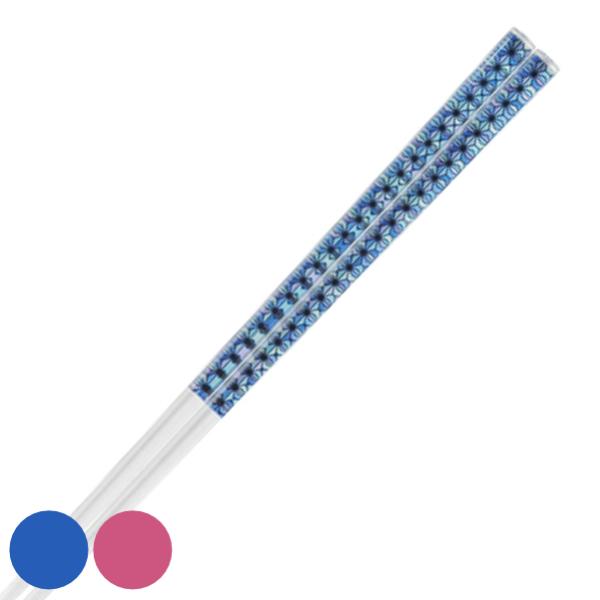  22.5cm ̗t H@Ή ׂ~ vX`bN { i H@  ͂ j   ~  NA j