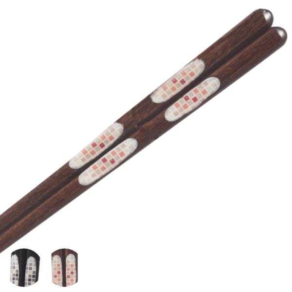  23cm 肪Ƃ q[O VR { i H@Ή  ؐ l aH ͂ ~ j