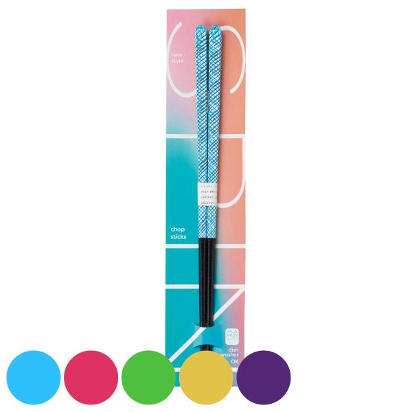  23cm XsJ[ ؐ { i H@Ή  ͂ l  aH Jg[ dグ ׂ~ j