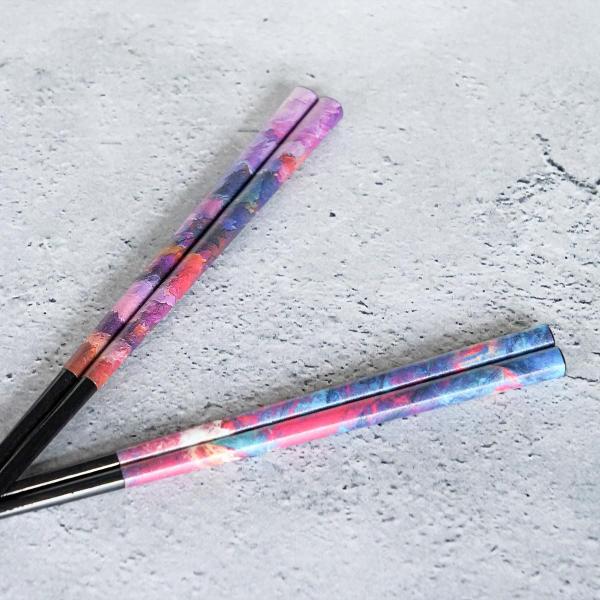  23cm KAKEHASHI ARTE J[~bNX ؐ VR { i   l aH ͂  j