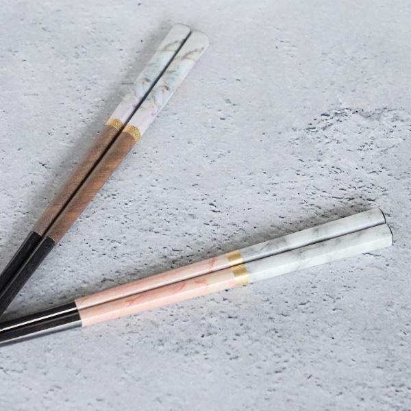  23cm KAKEHASHI ARTE }[u ؐ VR { i   l aH ͂  j