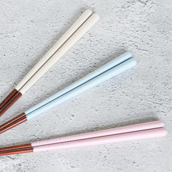  23cm KAKEHASHI NATURA Axj[ p ؐ VR { i   l aH ͂  j