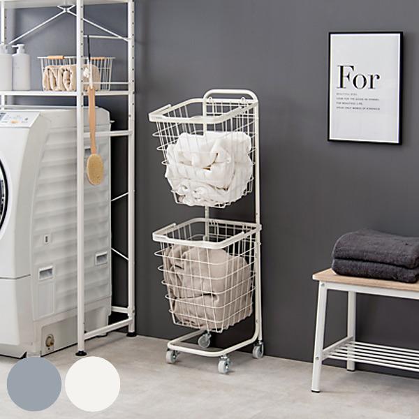 h[S 2i X 35cm XNGAoXPbg h[bN oXPbgt p^ i h[oXPbg  h[ S 30cm 40cm j