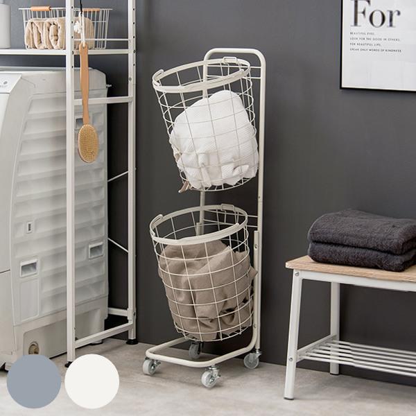 �����h���[���S�� 2�i �X���� ��35cm ���E���h�o�X�P�b�g �����h���[���b�N �o�X�P�b�g�t �ی^ �i �����h���[�o�X�P�b�g ���� �����h���[ ���S�� 30cm 40cm �j