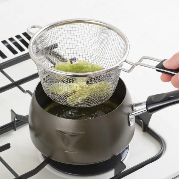 ؂ ~jg肴 VՂ疼l i Xg[i[  ؂U JXg ؂肴 ؂肴 t [^U [^ j