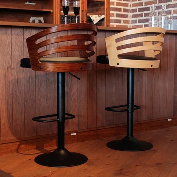 o[`FA ʍ62`84cm  JE^[`FA w Ȗ tbgXg U[ i `FA ֎q JE^[ nC`FA nCXc[ CX ؐ j