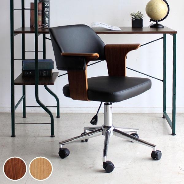 ItBX`FA ʍ44`54cm  LX^[`FA U[ Ȗ i fXN`FA ֎q `FA p\R`FA LX^[t ؐ I| j