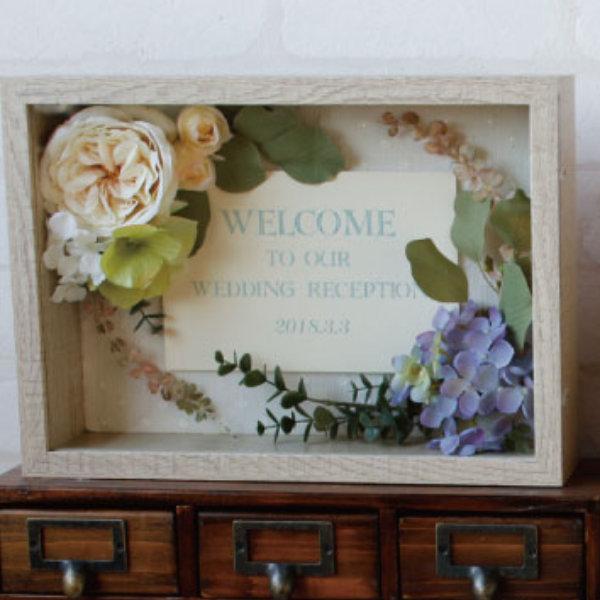 Ntg{bNX `S ItzCg i A[g{bNX fBXvC{bNX ؐ  j