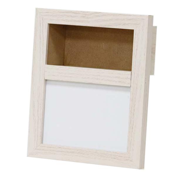 tHgt[ AW ʐ^ fBXvCP[X i tHgX^h ʐ^t[ ʐ^ j