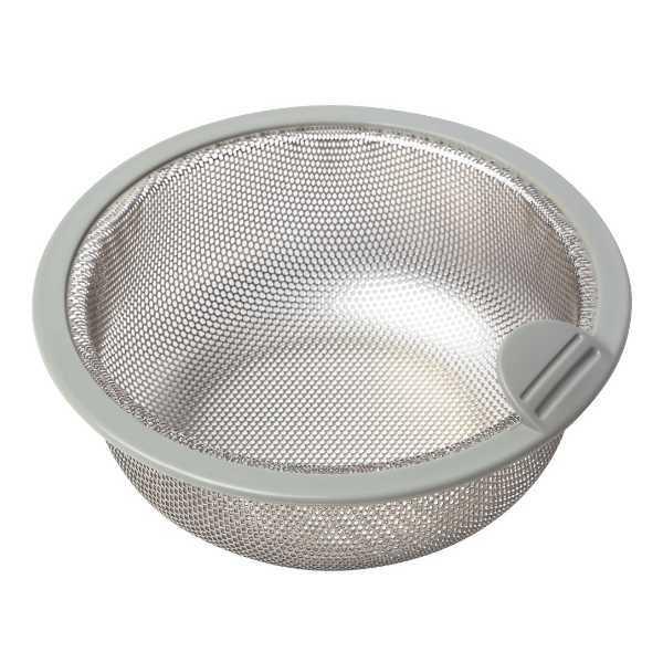 S~ ^ p a135mm XeX i ݂ S~JS r ra rp rap S~ ݎ 13.5cm j