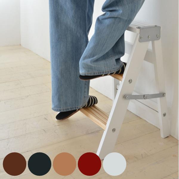 _[bN TEXAS eLTX r Xebv `FA ܂肽 i Xc[ ؐ Xebv ݑ j