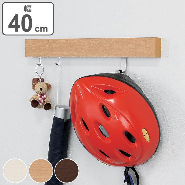 tbN 40cm ϐ X  Ǌ| ǖʎ[ [ i Ǖt [tbN EH[tbN ǖ [ j