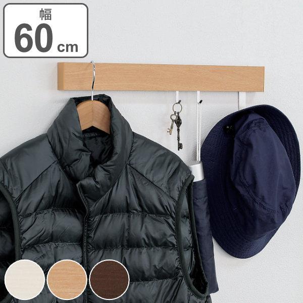 tbN 60cm ϐ X  Ǌ| ǖʎ[ [ i Ǖt [tbN EH[tbN ǖ [ j