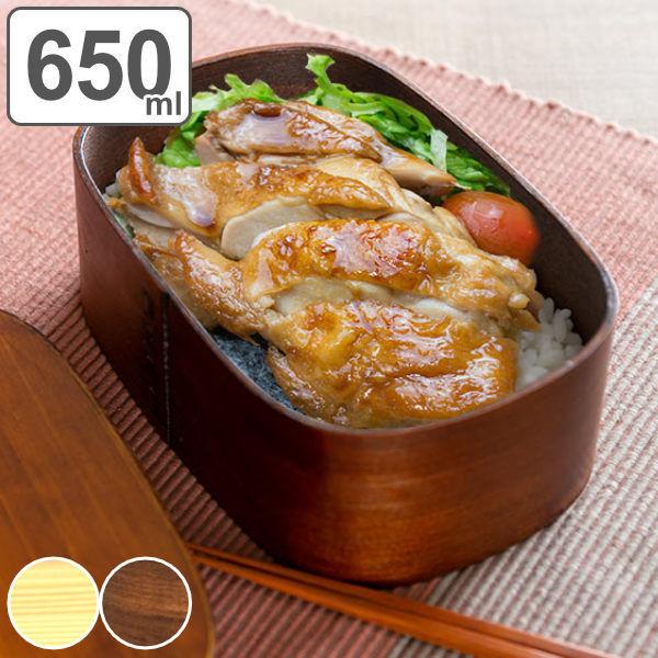 ٓ Ȃ 650ml 1i ^ i ٓ `{bNX ؐ h E^h ϕٓ j