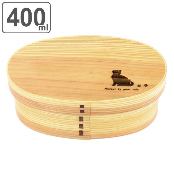 ٓ Ȃ 400ml E^h [U[ fUC L i ؐ `{bNX ٓ i  q ˂ L j