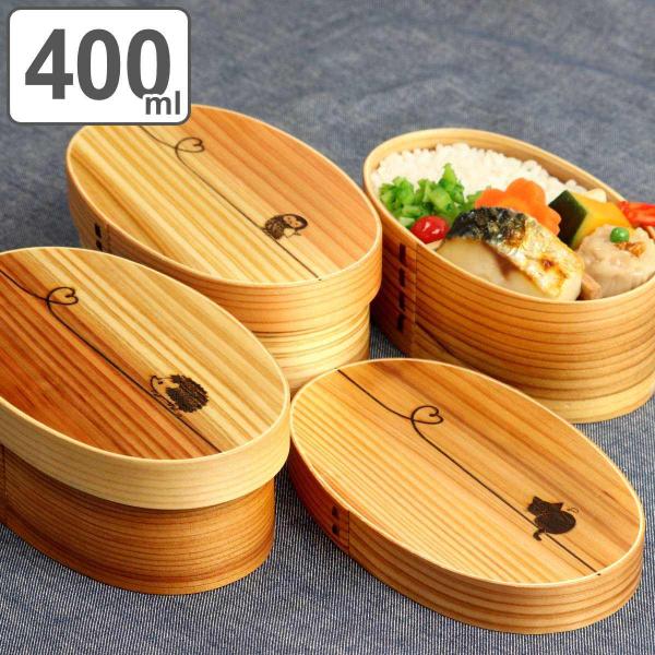 ٓ Ȃ 400ml 1i E^h [U[ fUC   i ٓ `{bNX  i ؐ q l  j