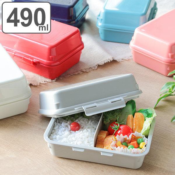 ٓ 1i ۗ܈̌^ 490ml GEL-COOL plus deli i WFN[ vXf ٓ `{bNX WΉ H@Ή j