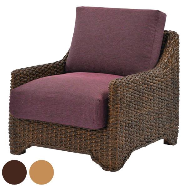 \t@ 1l| EH[^[qVX AWAƋ LOTUS 68cm i NbV\t@ \t@[ NbV Iׂ  zeCN j