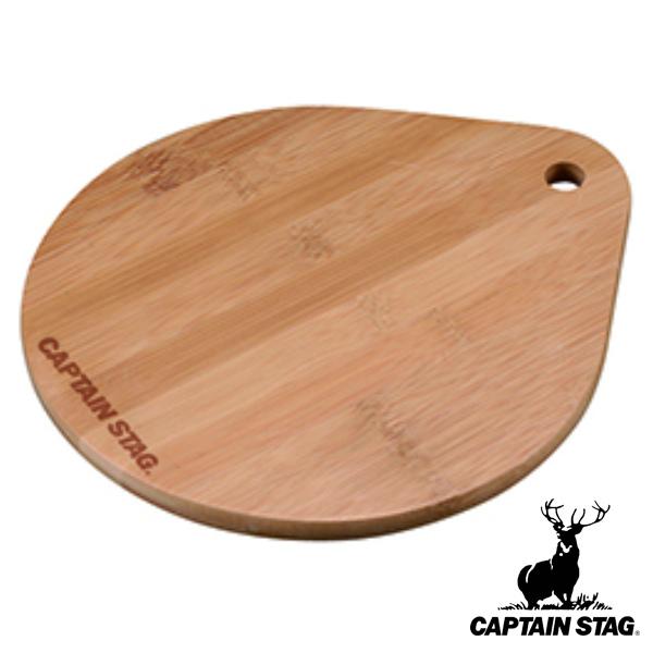 AEghA ~ XLbg~ |v[g LveX^bO CAPTAIN STAG i XLbgp Ȃו~ ~ ~ ~ gxbg ؐ ou[ j