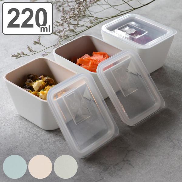 ۑe S 220ml R۝t[h{bNX dqWΉ X^bLO i ۑ e t[hXgbJ[ vX`bN Hiۑe R  H@Ή j