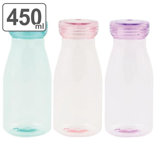  }O 450ml y gC^ NA ANA{g i  퉷 }O{g vX`bN{g }C{g y j