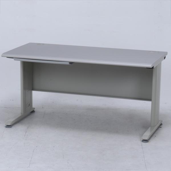 fXN 140cm [t ygC o [ [NfXN  zCg ItBX i p\RfXN PCfXN 140 wK ׋ ݑ ֊ j