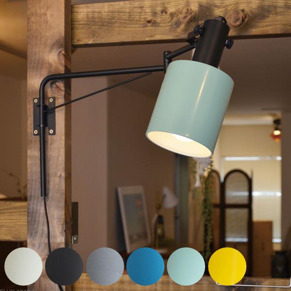 Ɩ A[uPbg 1 REVO H i Cg  k e[uCg j