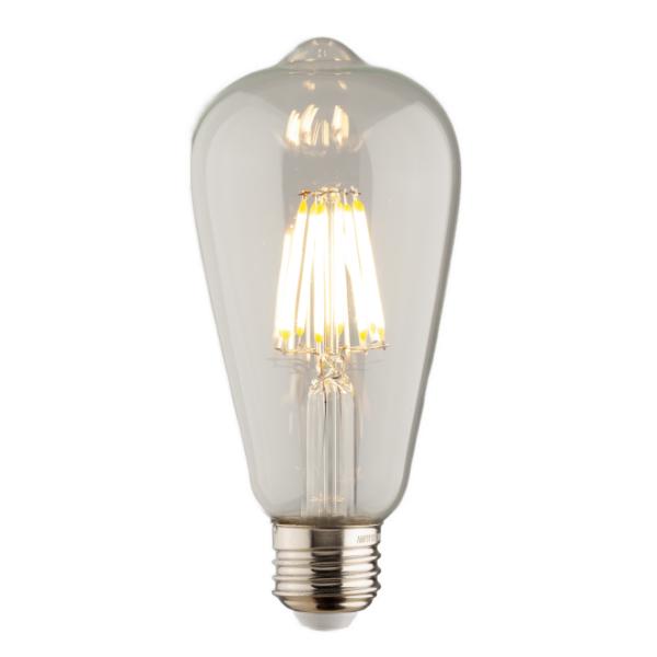 LED d GW\ tBg E26  NA i GR LEDd ȃGl ߓd Ɩ j