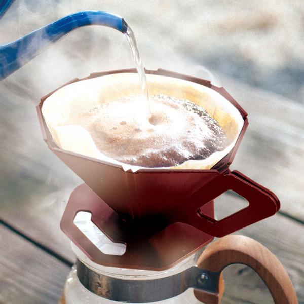 hbp[ R[q[ ܂ vX`bN ^ AEghA { i H@Ή R[q[hbp[ ܂肽 hbvR[q[ Lv j