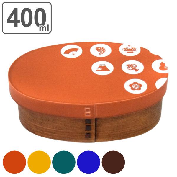 ٓ Ȃ 400ml 1i  Kutan ʕ i ٓ `{bNX  ٓ ٓ ^ J܍ j