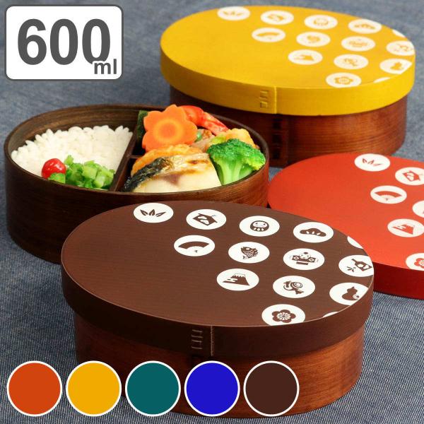 ٓ Ȃ 600ml 1i  Kutan ʕ i ٓ `{bNX  i J܍ ؐ a q l  j