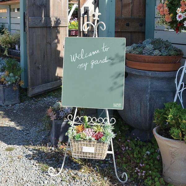 プランターカバー 屋外の人気商品・通販・価格比較 - 価格.com