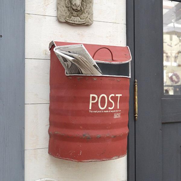 Xփ|Xg [{bNX Ǌ| u^ AeB[NH Eh hʃCN i |Xg Ǖt X֎ V POST j