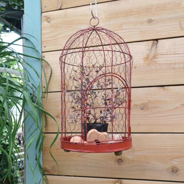 鳥かご スタンドの人気商品 通販 価格比較 価格 Com