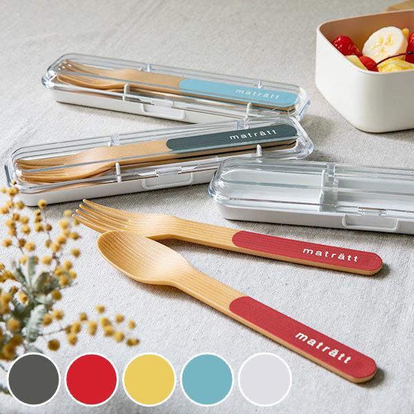 RrZbg Xv[ tH[N ؖڒ [X Jg[ i Jg[ Zbg ٓp q l j