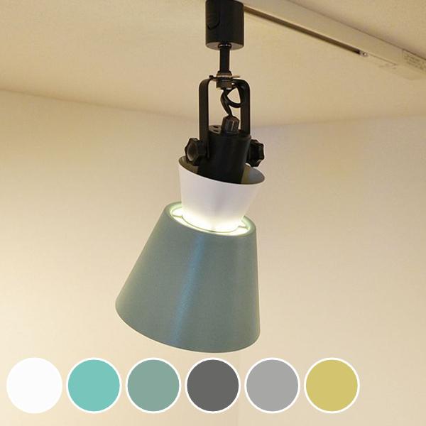 X|bgCg _Ng[ 1 LARKS [NX i Ɩ Cg  k j