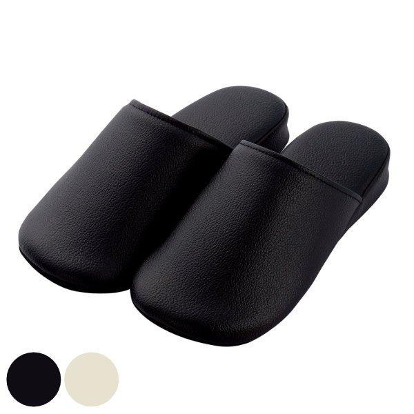 トイレ用スリッパ ビニールの人気商品 通販 価格比較 価格 Com