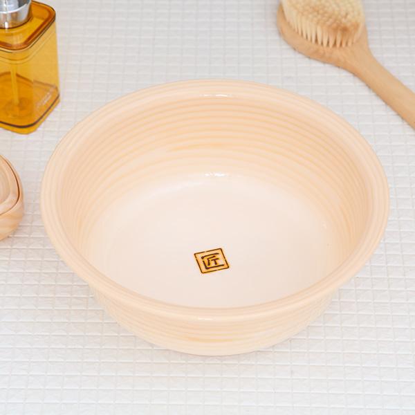   ؖڒ hJr { i C   C pi ؖ K  j