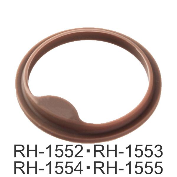 pbL RbvPt Xg[tv`{g180ml p p[c i i ̂ pp[c pi Ή p p ւ j