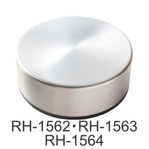 Lbvjbg Rbv1t v``|bg180ml p i p[c i W ӂ t^ ̂ pp[c pi Ή p p ւ j