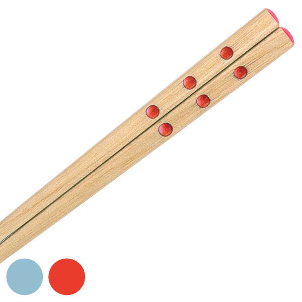  18cm ANAfBv qp ׂ~ p ؐ VR { i  ͂  q ~ hbg aH j