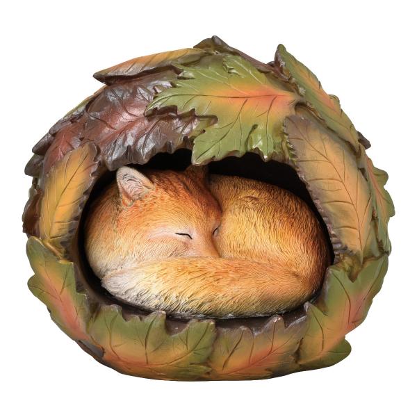 K[fI[ig Lcl \[[I[ig ZT[ LED i K[fCg IuWF  I[ig j