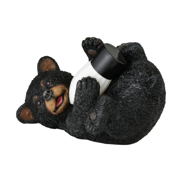 K[fI[ig gxA ނ \[[I[ig ZT[ LED i K[fCg IuWF  I[ig j