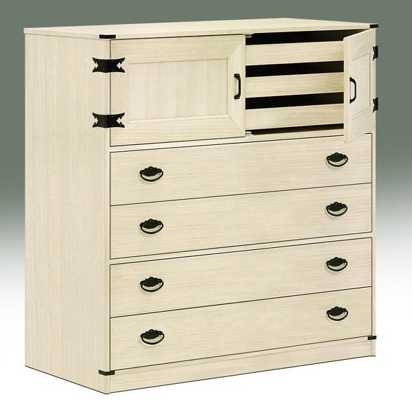  ߏփ^X 7iJ˕t ˂ Ed { 100cm i ˃^X ^X  \y E O˖| i j