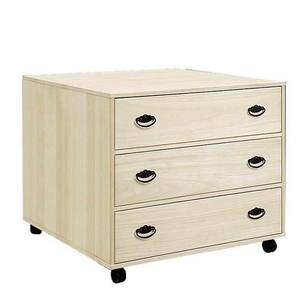  ^X 3i [^ LX^[t { 75cm i ˃^X ^X  \y ˂ [ i j