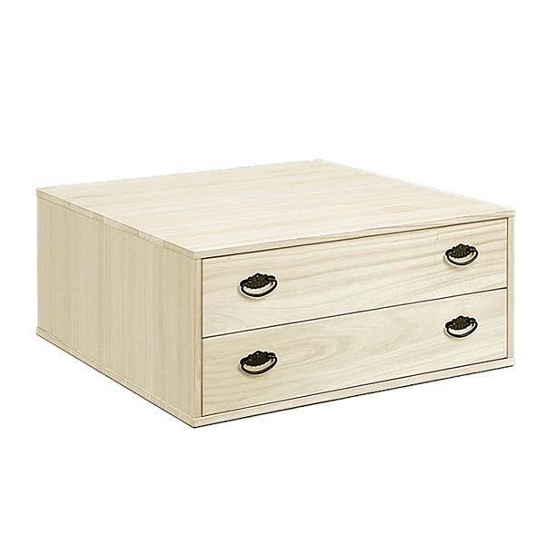  zc 2t ˃`FXg [^ { 75cm i ˃^X ^X  \y ˂ [ i j